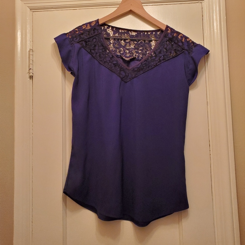 Express Top